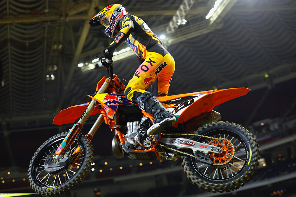 2026-st-louis-supercross-cycle-news-prado