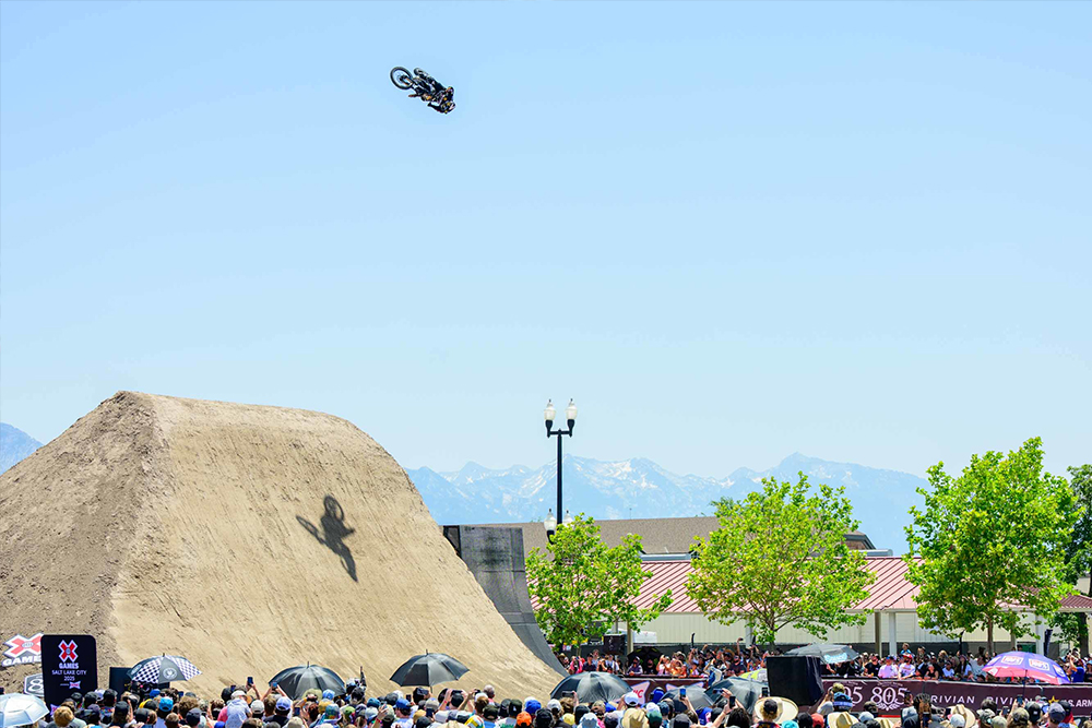 2025-xgames-quarter-pipe-raha