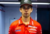 gus-riordan-phoenix-racing-honda-gncc