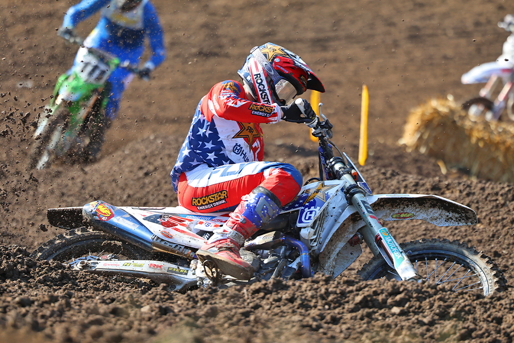 2025-motocross-of-nations-mxon-ironman-hampshire