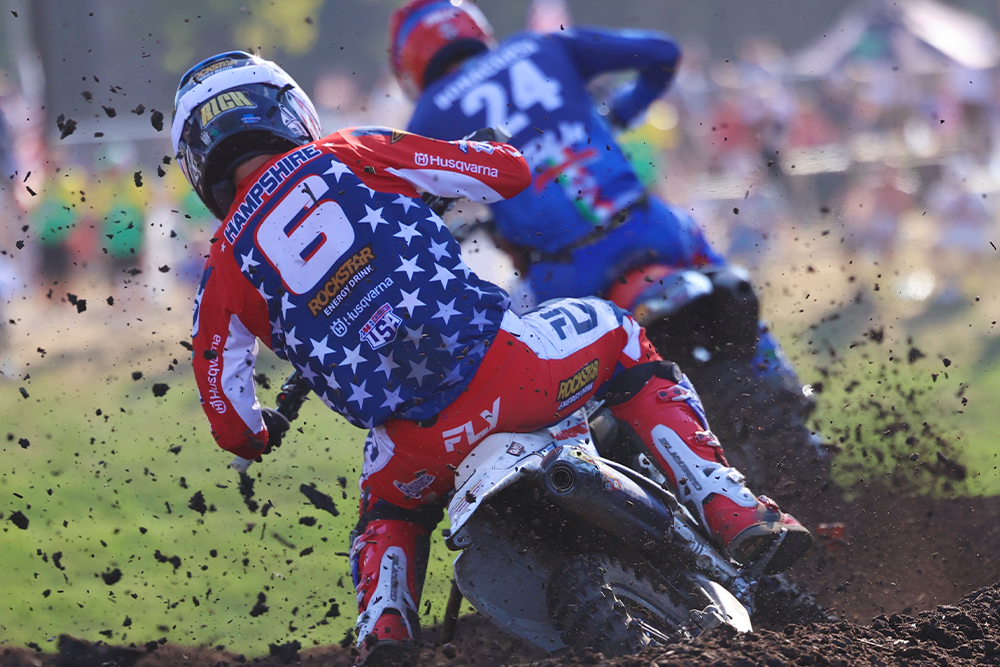 2025-motocross-of-nations-mxon-ironman-hamshire
