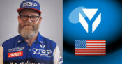 Robert Arnold YCF USA Sales Associate