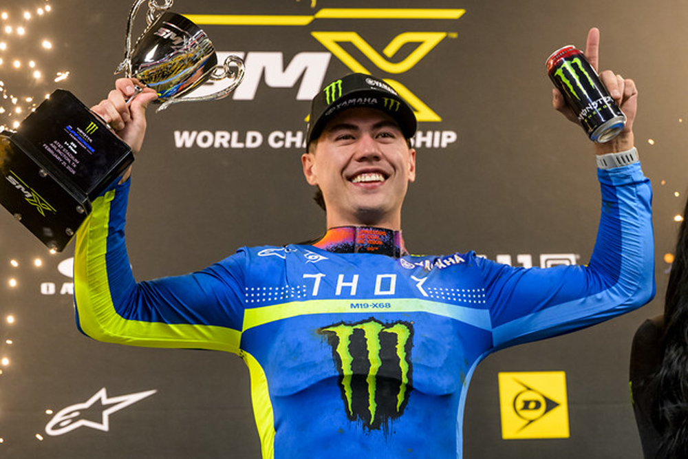2026-birmingham-supercross-cycle-news-brown-injured