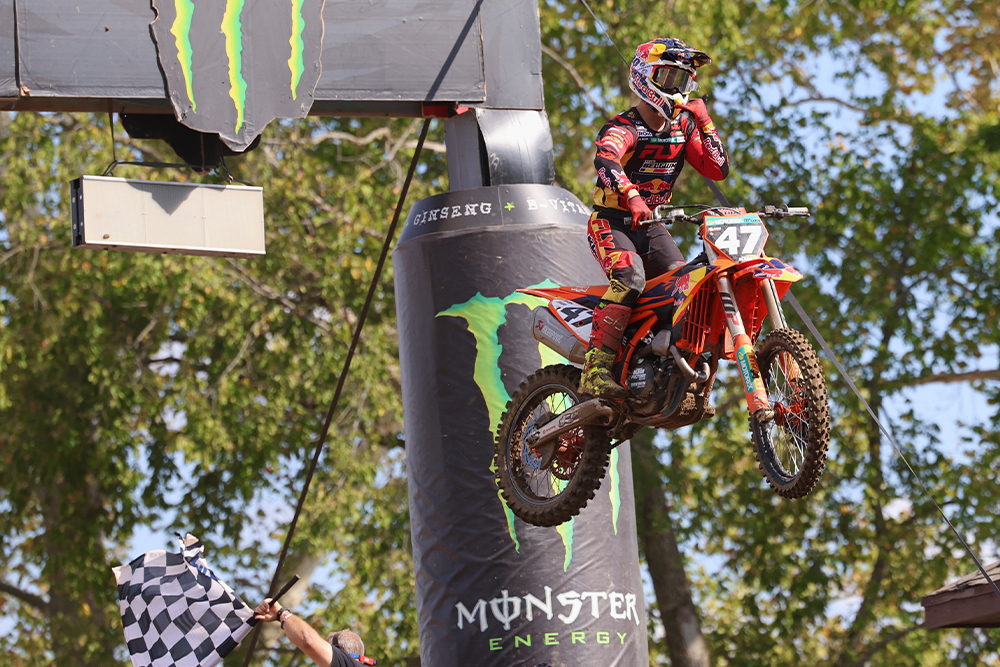 2025-motocross-of-nations-mxon-ironman-coenen