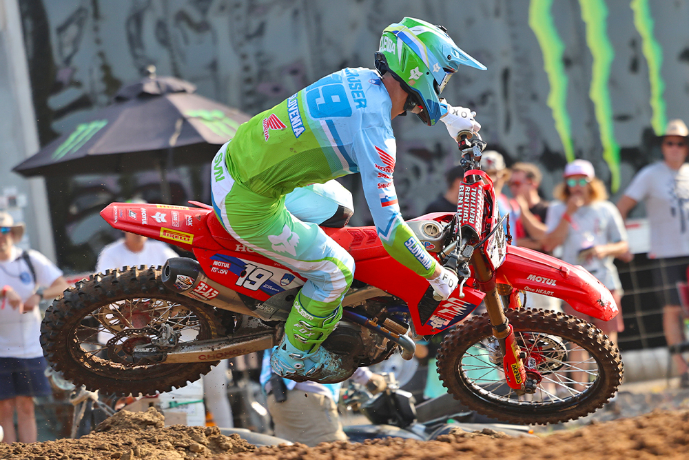 2025-motocross-of-nations-mxon-ironman-gajser