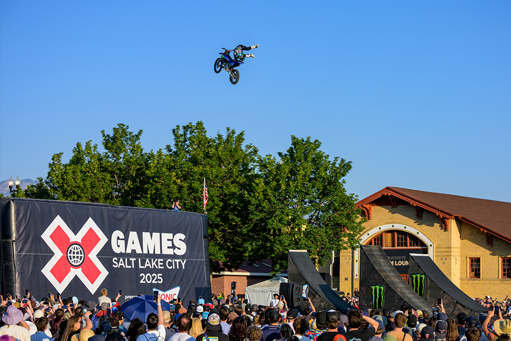 2025-xgames-best-trick-tom-richards