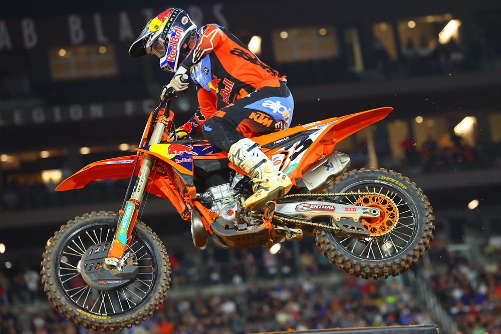 2026-birmingham-supercross-cycle-news-tomac