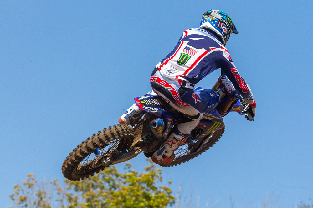 2025-motocross-of-nations-mxon-ironman-tomac