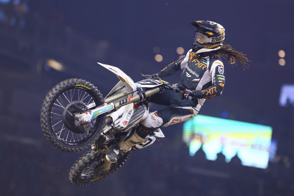 2026-detroit-supercross-cycle-news-450-stewart