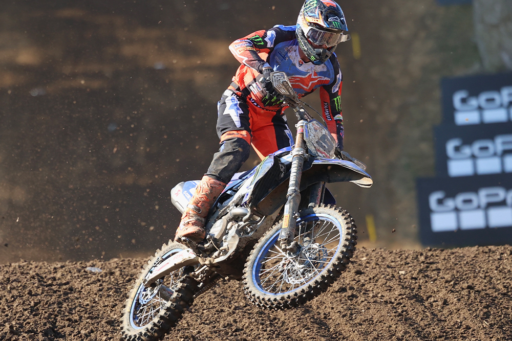 2025-motocross-of-nations-mxon-ironman-vlaanderen