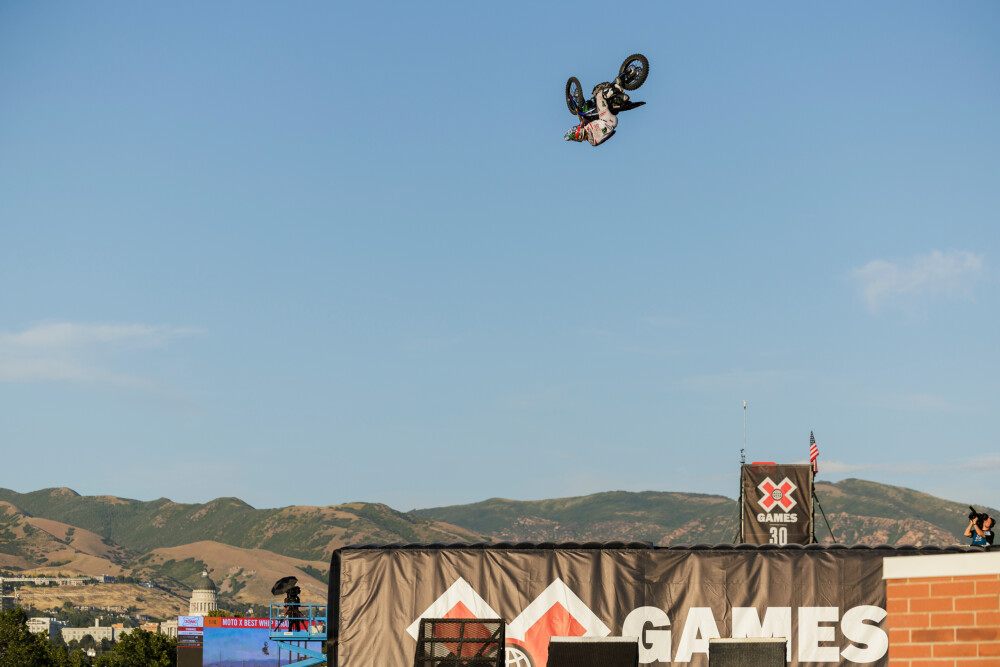2025-xgames-best-whip-vanstippen
