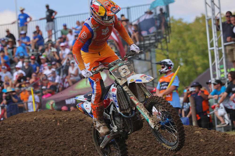 2025-motocross-of-nations-mxon-ironman-dewolf