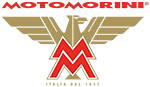 moto guzzi logo